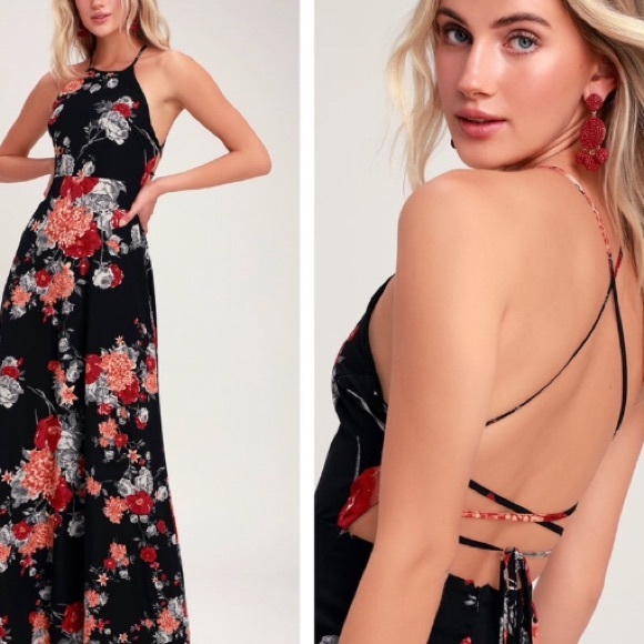 lulus adventure seeker